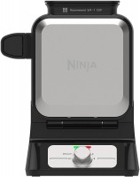 Toaster Ninja BW1001 