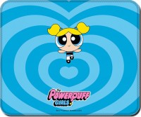 Photos - Mouse Pad Powerpuff Girls 005 32x27 