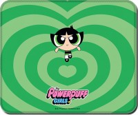 Photos - Mouse Pad Powerpuff Girls 006 32x27 