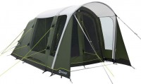 Photos - Tent Outwell Elmdale 3PA 