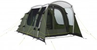 Photos - Tent Outwell Ashwood 5 