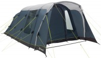 Photos - Tent Outwell Moonhill 5 Air 