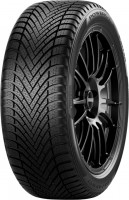 Photos - Tyre Pirelli Powergy Winter 235/55 R18 104H 