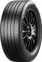 Photos - Tyre Pirelli Scorpion MS 295/40 R21 111V 