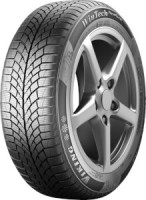 Photos - Tyre VIKING WinTech NewGen 205/55 R16 91T 