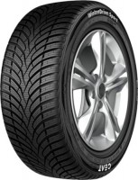 Photos - Tyre Ceat WinterDrive Sport 245/40 R18 97V 