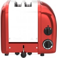 Toaster Dualit Classic NewGen 27171 