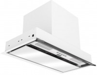 Photos - Cooker Hood Franke T-Form WH 60 white