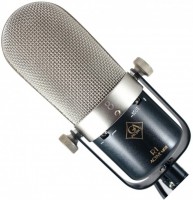 Photos - Microphone Golden Age R1 MkIII 