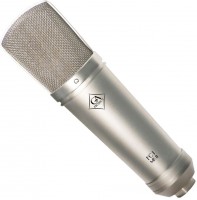 Microphone Golden Age FC1 MkII 