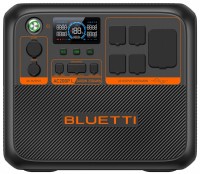 Photos - Portable Power Station BLUETTI AC200P L 