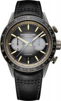 Photos - Wrist Watch Raymond Weil Freelancer 7780-TB3-20423 