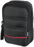 Photos - Camera Bag Hama Samara 60L 