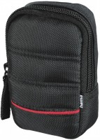 Photos - Camera Bag Hama Samara 40H 