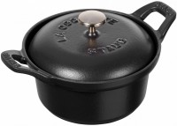 Photos - Stockpot Staub 40501-020 