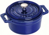 Stockpot Staub 40510-262 