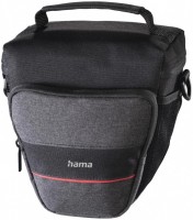 Photos - Camera Bag Hama Valletta 110 Colt 