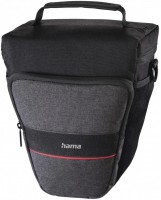 Photos - Camera Bag Hama Valletta 130 Colt 