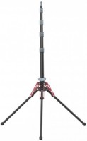 Tripod Ulanzi MT-49 