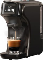 Coffee Maker HiBREW H1B 