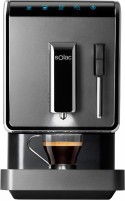 Photos - Coffee Maker Solac Automatic Coffeemaker graphite