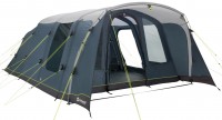 Photos - Tent Outwell Moonhill 6 Air 