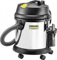 Vacuum Cleaner Karcher NT 27/1 Me Advanced 