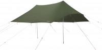 Photos - Tent Robens Twin Summit Shelter PRS 