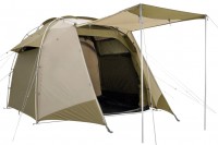 Photos - Tent Robens Cobra Stone 5 