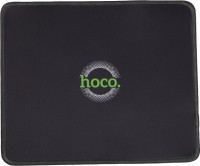 Photos - Mouse Pad Hoco GM20 