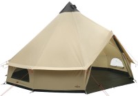 Photos - Tent Robens Klondike Grande 