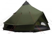 Photos - Tent Robens Klondike Grande PRS 