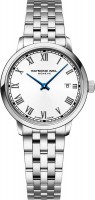 Wrist Watch Raymond Weil Toccata 5985-ST-00359 