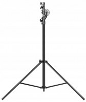 Photos - Tripod Camrock LS-523 