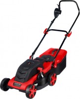 Photos - Lawn Mower Start PRO SLM-32S 