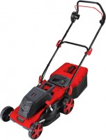 Photos - Lawn Mower Start PRO SLM-38S 