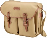 Photos - Camera Bag Billingham Hadley Large 