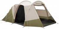 Photos - Tent Robens Double Dreamer 5 