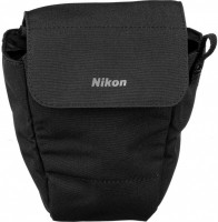 Photos - Camera Bag Nikon CF-DC9 