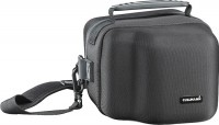 Photos - Camera Bag Cullmann LAGOS Special Vario 500 