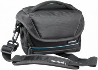 Photos - Camera Bag Cullmann BOSTON Vario 200 