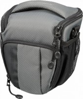 Photos - Camera Bag BRESSER Adventure Mirrorless/DSLR Zoomster 