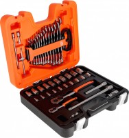 Photos - Tool Kit Bahco S410 