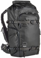 Photos - Camera Bag Shimoda Action X40 V2 