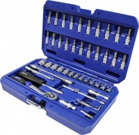 Photos - Tool Kit Faithfull FAISOC1446MN 