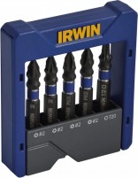 Photos - Bits / Sockets IRWIN 1923433 