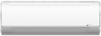 Photos - Air Conditioner Midea BreezeleSS+ FA-12N8D6E-I/FA-12N8D6E-O 35 m²