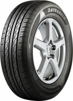 Photos - Tyre Autogreen Sport Chaser SC2 195/50 R16 88V 