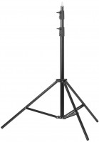 Photos - Tripod Camrock CT-806 