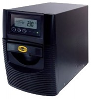 Photos - UPS Orvaldi 1000JP 1000 VA